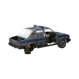 Land_wreck_sed02_aban1_police
