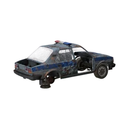 Land_wreck_sed02_aban1_police_DE
