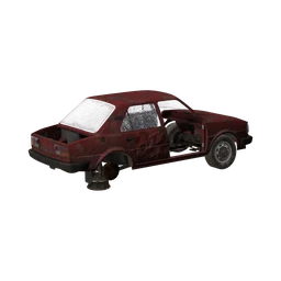 Land_Wreck_sed02_aban1_red_DE