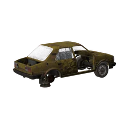 Land_Wreck_sed02_aban1_yellow_DE