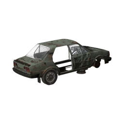Land_Wreck_sed02_aban2_grey_DE