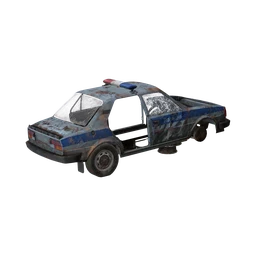 Land_wreck_sed02_aban2_police