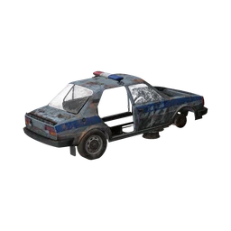 Land_wreck_sed02_aban2_police_DE