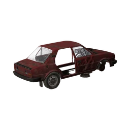 Land_Wreck_sed02_aban2_red_DE