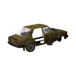 Land_Wreck_sed02_aban2_yellow_DE