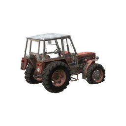 Land_Wreck_Tractor_DE