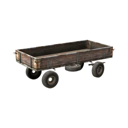 Land_Wreck_Trailer_Closed_DE