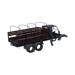 Land_wreck_truck01_aban1_blue_DE