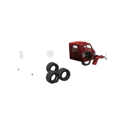 Land_wreck_truck01_aban1_firetruck