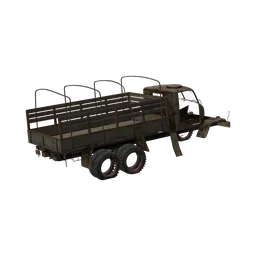 Land_wreck_truck01_aban1_green