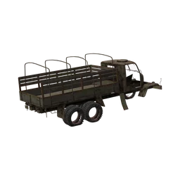 Land_wreck_truck01_aban1_green_DE