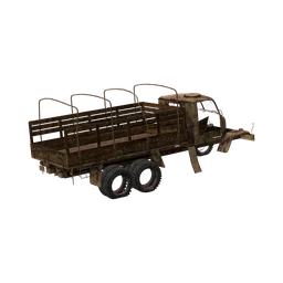 Land_wreck_truck01_aban1_orange