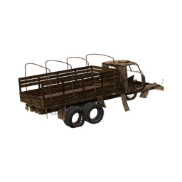 Land_wreck_truck01_aban1_orange_DE