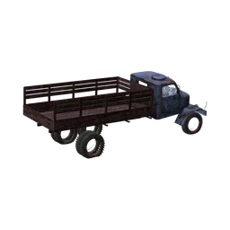 Land_wreck_truck01_aban2_blue