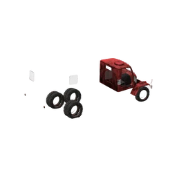 Land_wreck_truck01_aban2_firetruck_DE