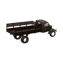 Land_wreck_truck01_aban2_green