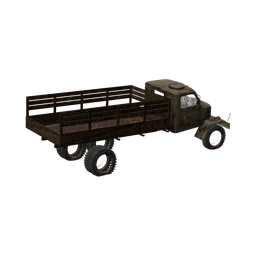 Land_wreck_truck01_aban2_green_DE
