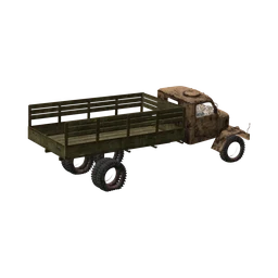 Land_wreck_truck01_aban2_orange
