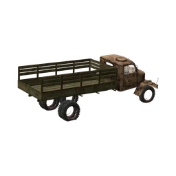 Land_wreck_truck01_aban2_orange_DE