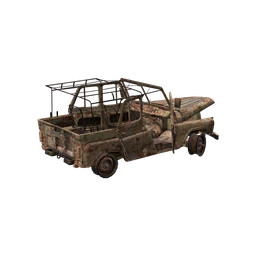 Land_Wreck_Uaz