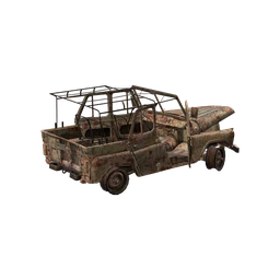 Land_Wreck_Uaz_DE