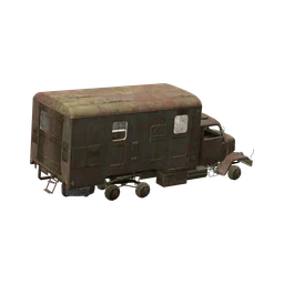 Land_Wreck_V3S