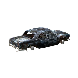 Land_Wreck_Volha_Blue