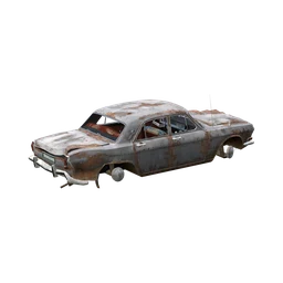 Land_Wreck_Volha_Grey