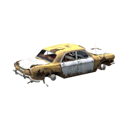 Land_Wreck_Volha_Police