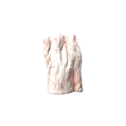 Жир