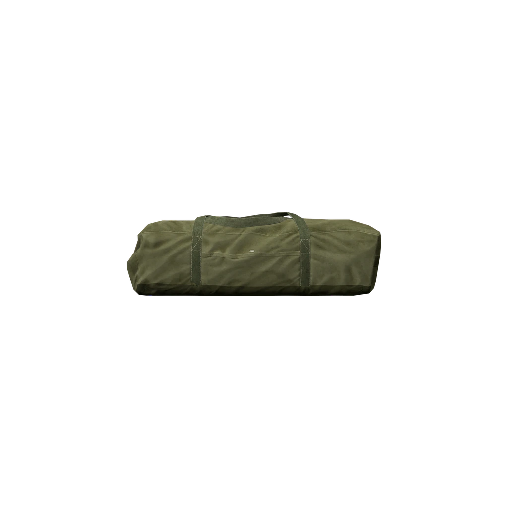 Large Tent (LargeTent), DayZ
