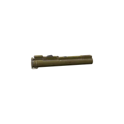 M72 LAW