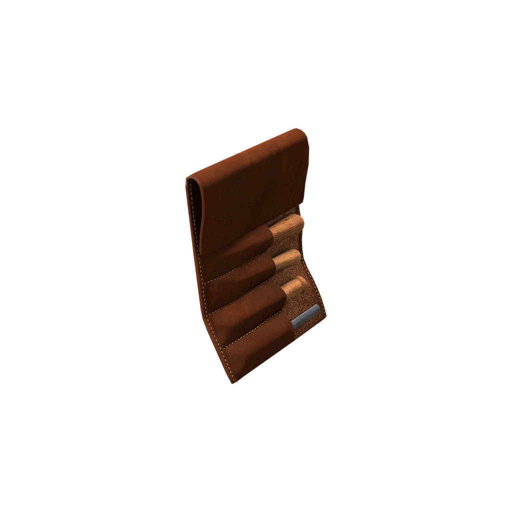 Leather Sewing Kit (LeatherSewingKit), DayZ