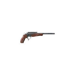 Longhorn