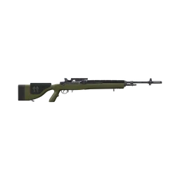 DMR