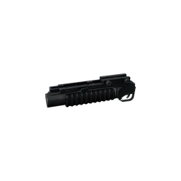 M203_Standalone