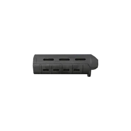 M4-A1 MP Handguard