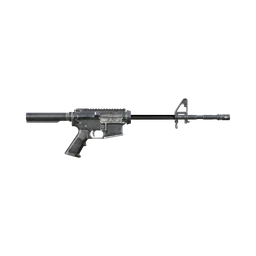 M4-A1