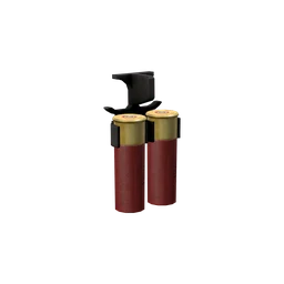 12ga Snap Loader