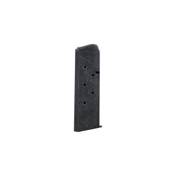 Магазин Kolt 1911, 7 пат.