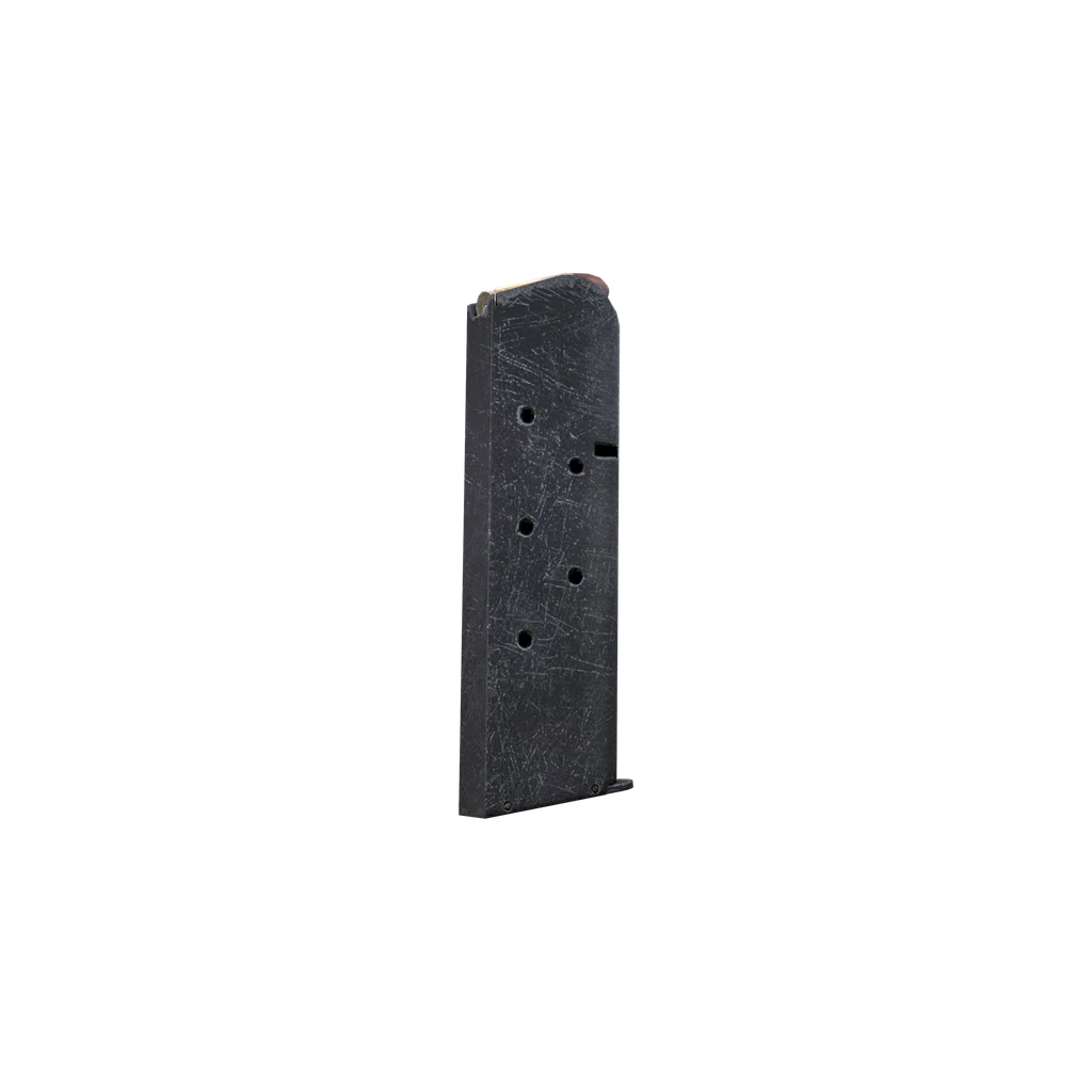 Магазин Kolt 1911, 7 пат. (Mag_1911_7Rnd), DayZ