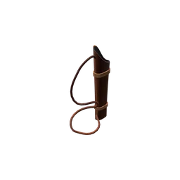 Arrows Quiver