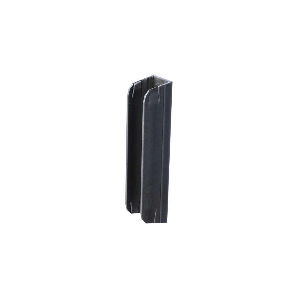 5rd Mosin 91/30 Clip (Mag_CLIP762x54_5Rnd), DayZ