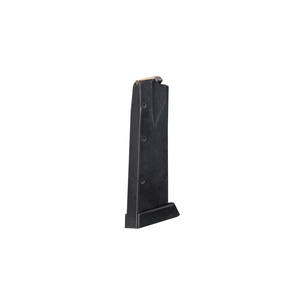Магазин CR-75, 15 пат. (Mag_CZ75_15Rnd), DayZ