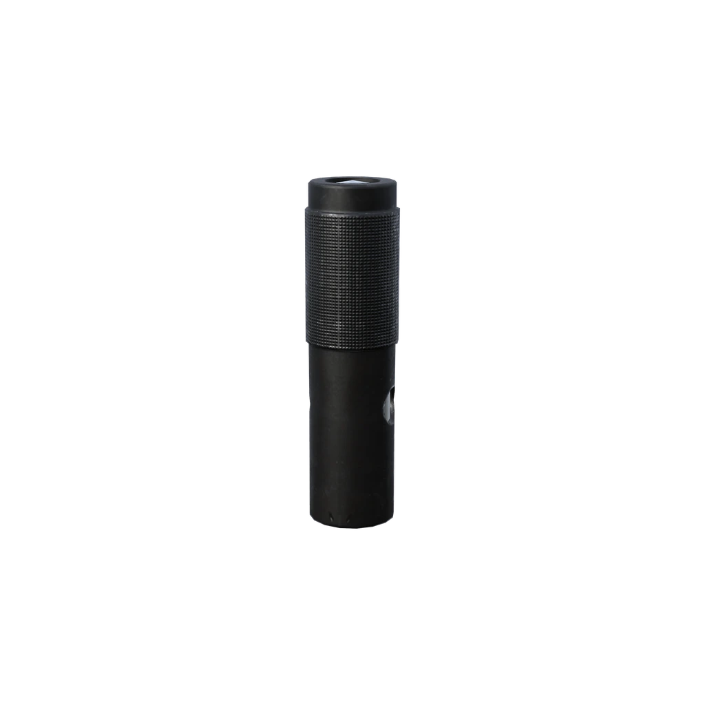 CO2 (Mag_Dartgun_CO2), DayZ
