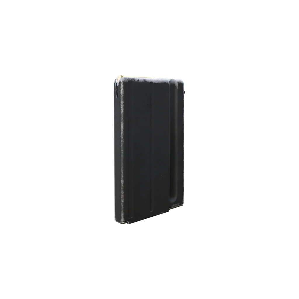 20-Schuss-LAR-Magazin (Mag_FAL_20Rnd), DayZ