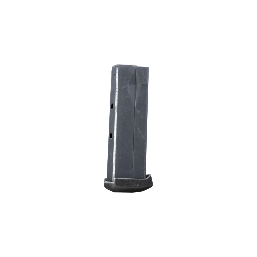 Магазин FX-45, 15 пат. (Mag_FNX45_15Rnd), DayZ