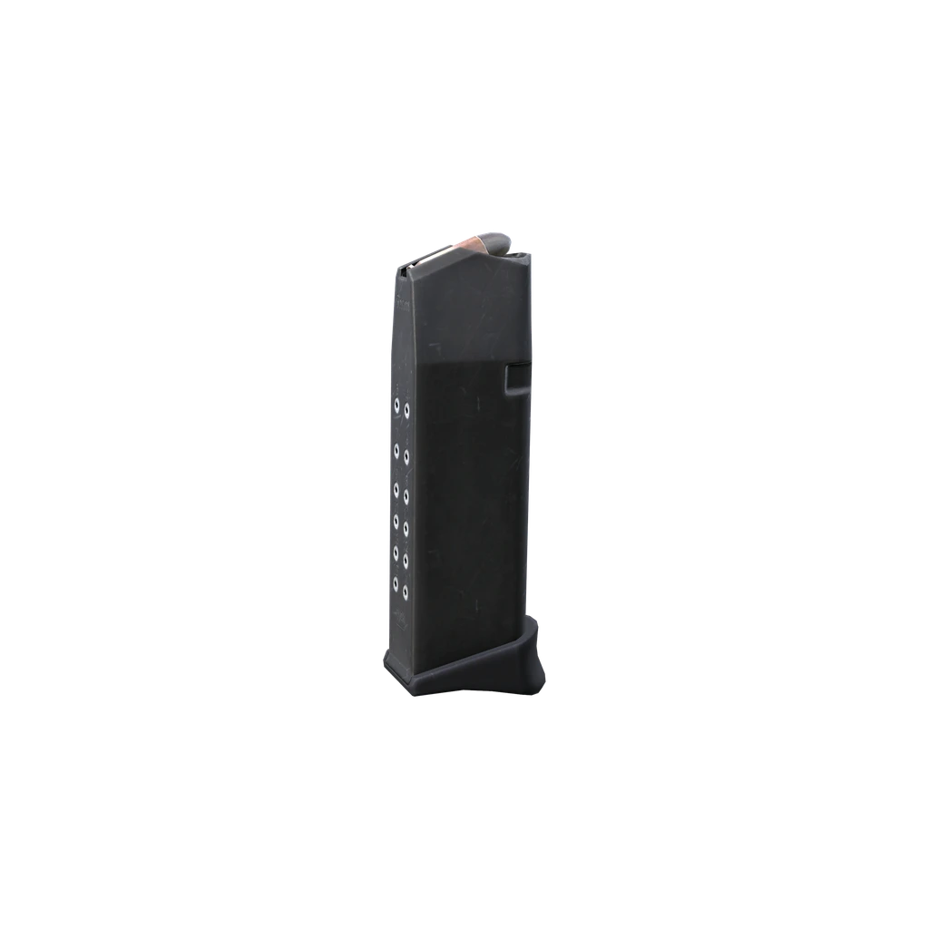 Carregador 15 mun. Mlock-91 (Mag_Glock_15Rnd), DayZ