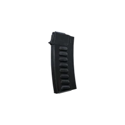 20Rnd Groza-4 Mag
