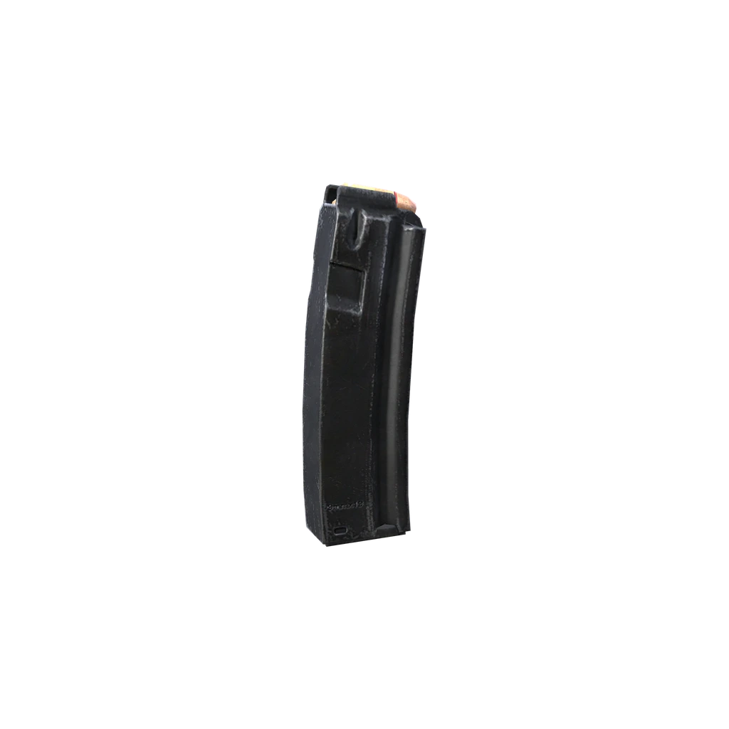 Магазин SG5-K, 15 пат. (Mag_MP5_15Rnd), DayZ